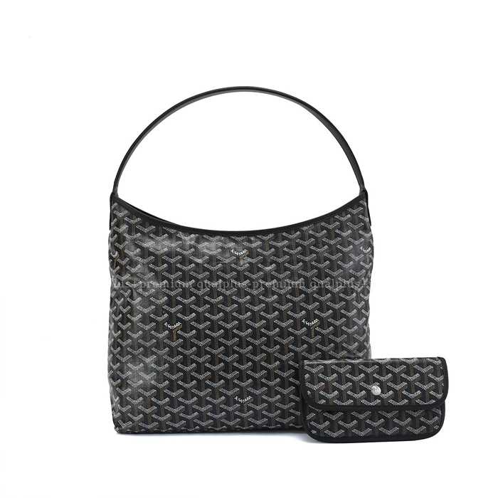 [국내배송] 고*드 보헴 숄더백 PM